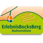 ErlebnisBocksBerg Hahnenklee GmbH & Co. KG