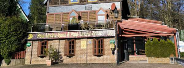 Paul-Lincke-Haus