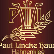 Paul-Lincke-Haus