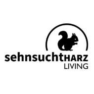 Sehnsucht Harz Living