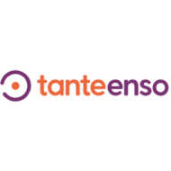 tanteenso