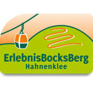 ErlebnisBocksBerg