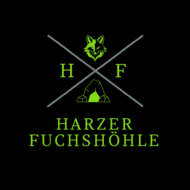 Harzer Fuchshoehle
