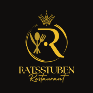 Ratsstuben Restaurant