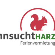 sehnsucht Harz Ferienvermietung