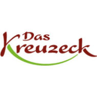 Campingplatz Kreuzeck