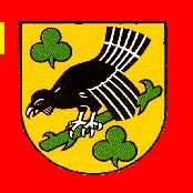 Freiwillige Feuerwehr Hahnenklee-Bockswiese