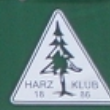 Heimatmuseum Hahnenklee