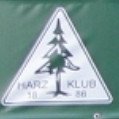 Harzklub Zweigverein Hahnenklee-Bocksw. e.V.