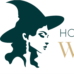 Hotel Walpurgishof Hahnenklee