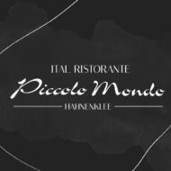 Piccolo Mondo