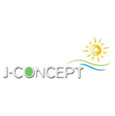J-CONCEPT Holiday - Wohnungsbetreuung