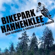 Bikepark-Hahnenklee