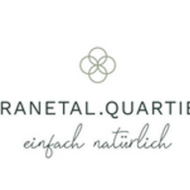 Granetal Quartier