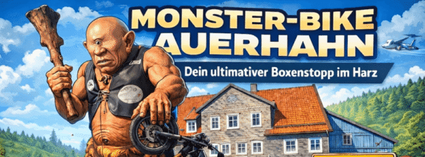 monsterbikeauerhahn