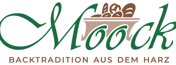 Moock