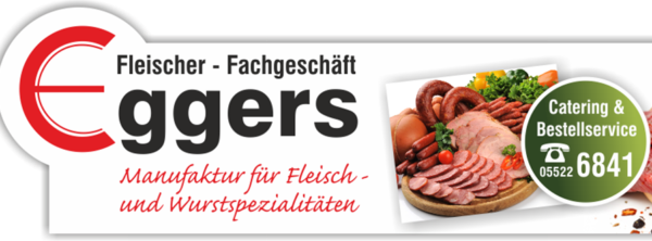 Eggers